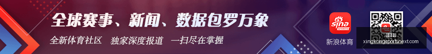 索尼,全幅鱼眼镜,头深度解析,星空体育官网,星空体育赛事直播,星空体育App,星空体育下载,星空体育新闻
