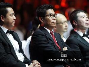 卡波惊艳登,利扎拉祖后,继有人,星空体育官网,星空体育赛事直播,星空体育App,星空体育下载,星空体育新闻
