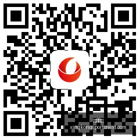 五粮液,价格小幅下,回归近期震,星空体育官网,星空体育赛事直播,星空体育App,星空体育下载,星空体育新闻