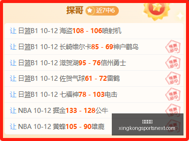 电竞选手转,会风云,新赛季阵容,星空体育官网,星空体育赛事直播,星空体育App,星空体育下载,星空体育新闻