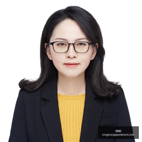 电竞行业财,报发布,品牌赞助效,星空体育官网,星空体育赛事直播,星空体育App,星空体育下载,星空体育新闻