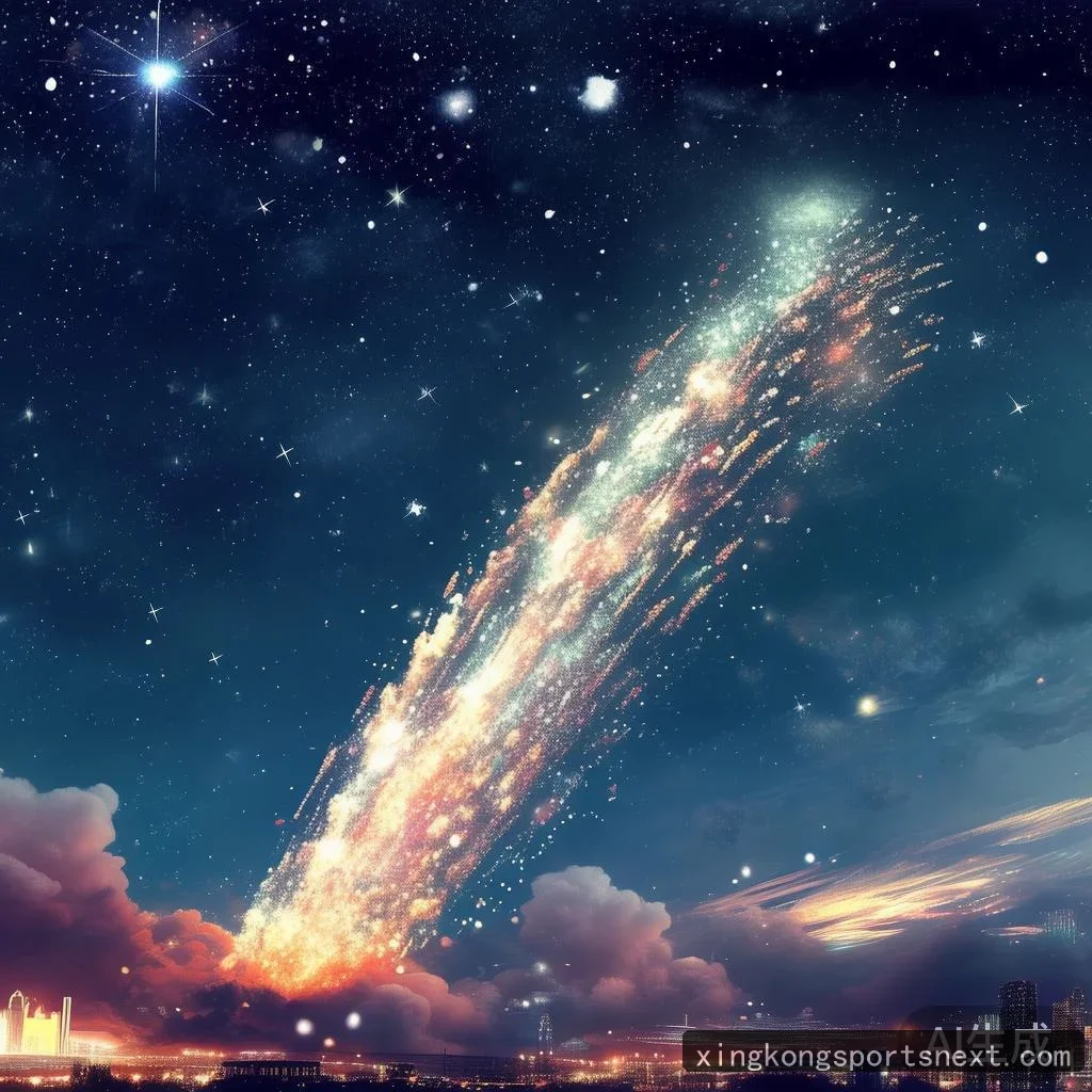 星空体育 - 《某某电影》首日票房火 星空体育 爆，热议剧情引发行业关注 配图1
