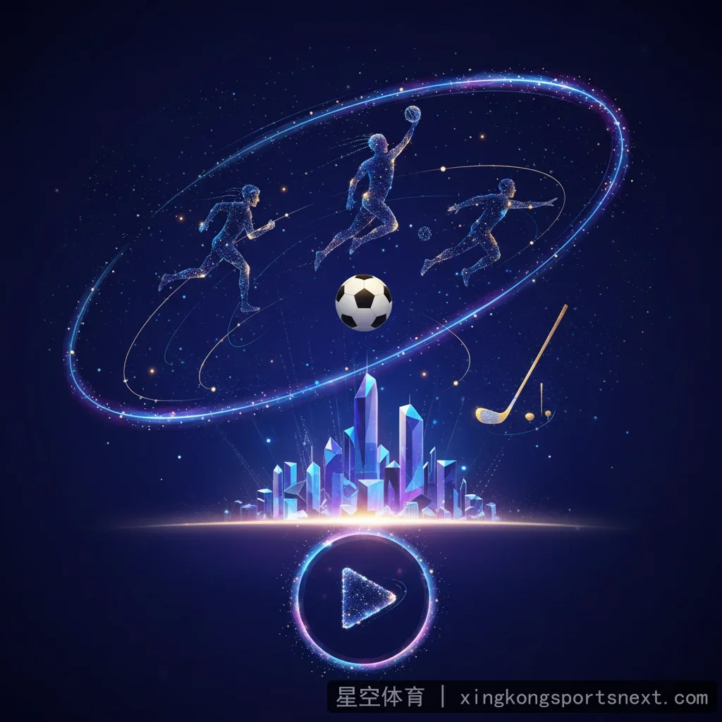 星空体育 - 网红短剧《午夜谍影》爆火：24小时内播放量破亿，并引发热议  配图1