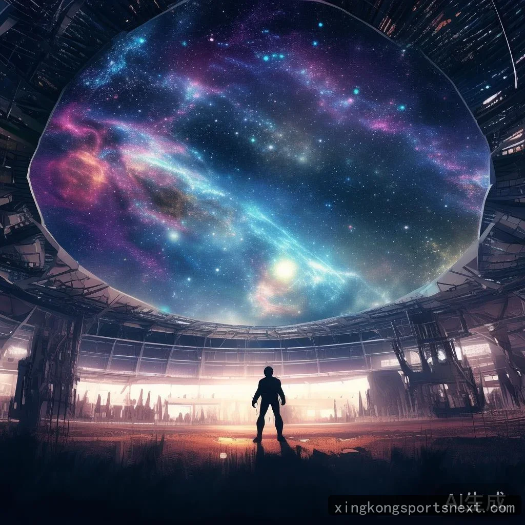 星空体育 - 星空体育解读漫威新片计划，小罗伯特唐尼或将回归 配图1