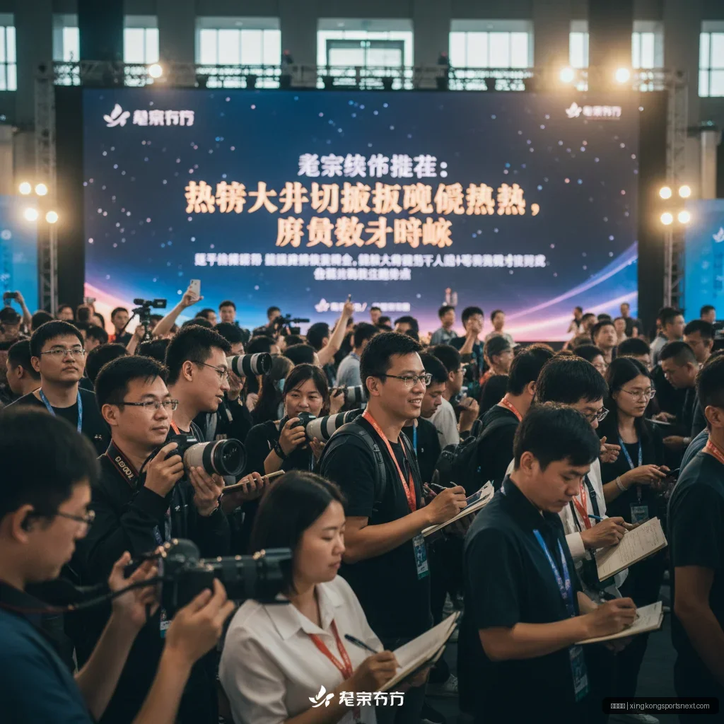 星空体育 - 星空体育推荐：热映大片引爆观影热潮，票房数据曝光 配图1