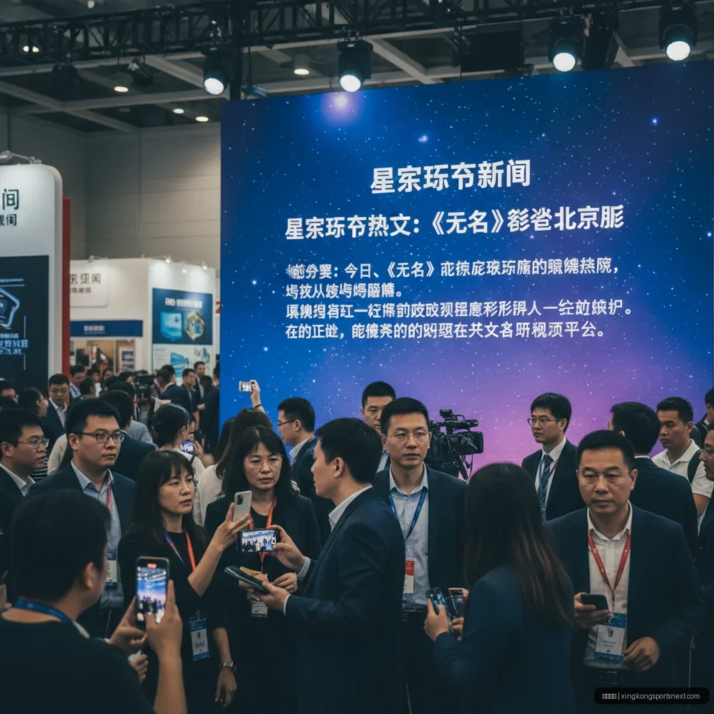 星空体育 - 星空体育新闻 - 星空体育热议：《无名》电影席卷北京影院 配图1