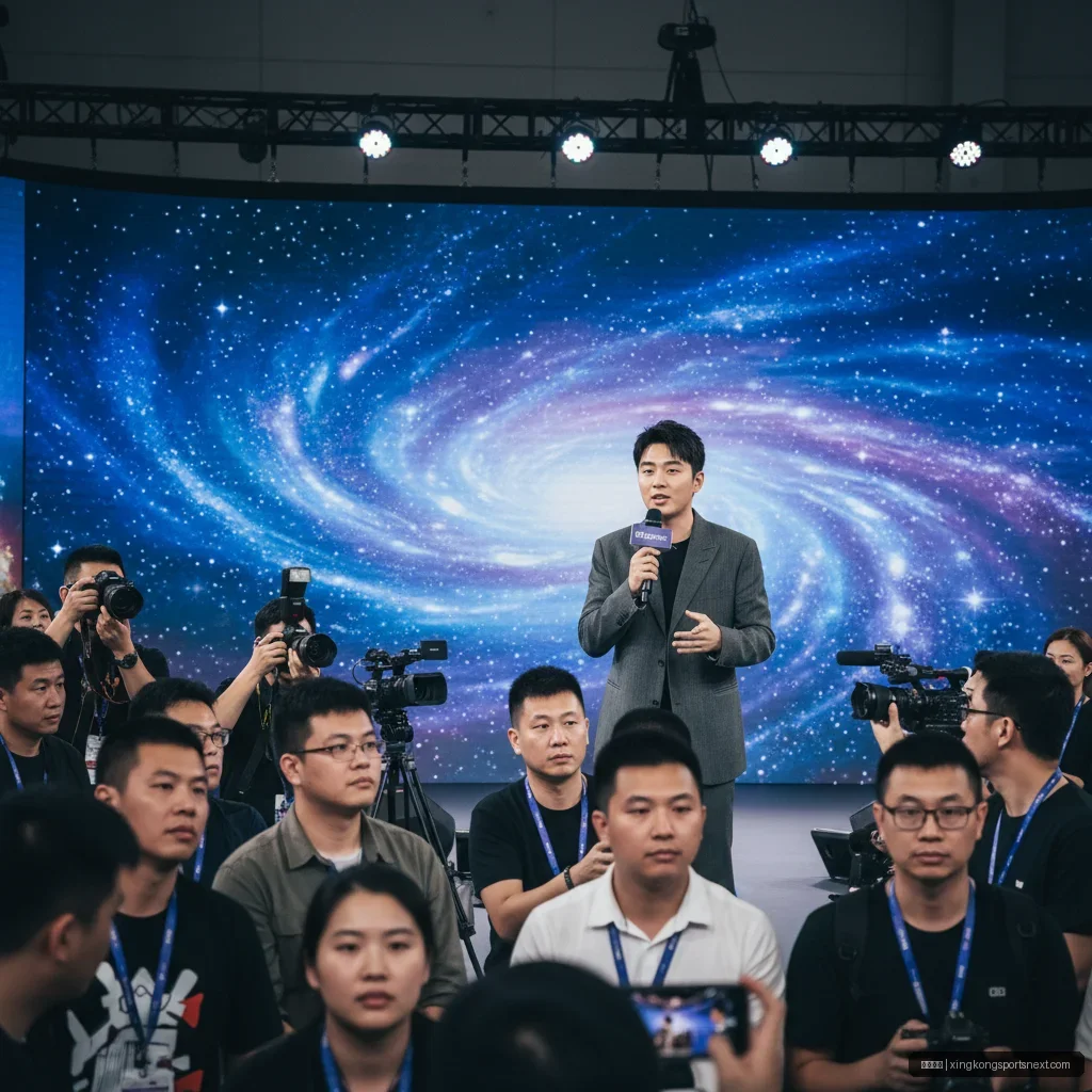 星空体育 - 张艺兴《孤注一掷》票房飙升，演技转型获热议 配图1