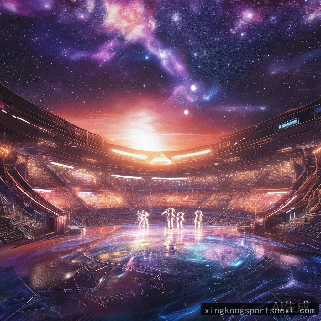 星空体育 - 《神海传奇：破晓》上线，全球玩家热议新作亮点 配图1