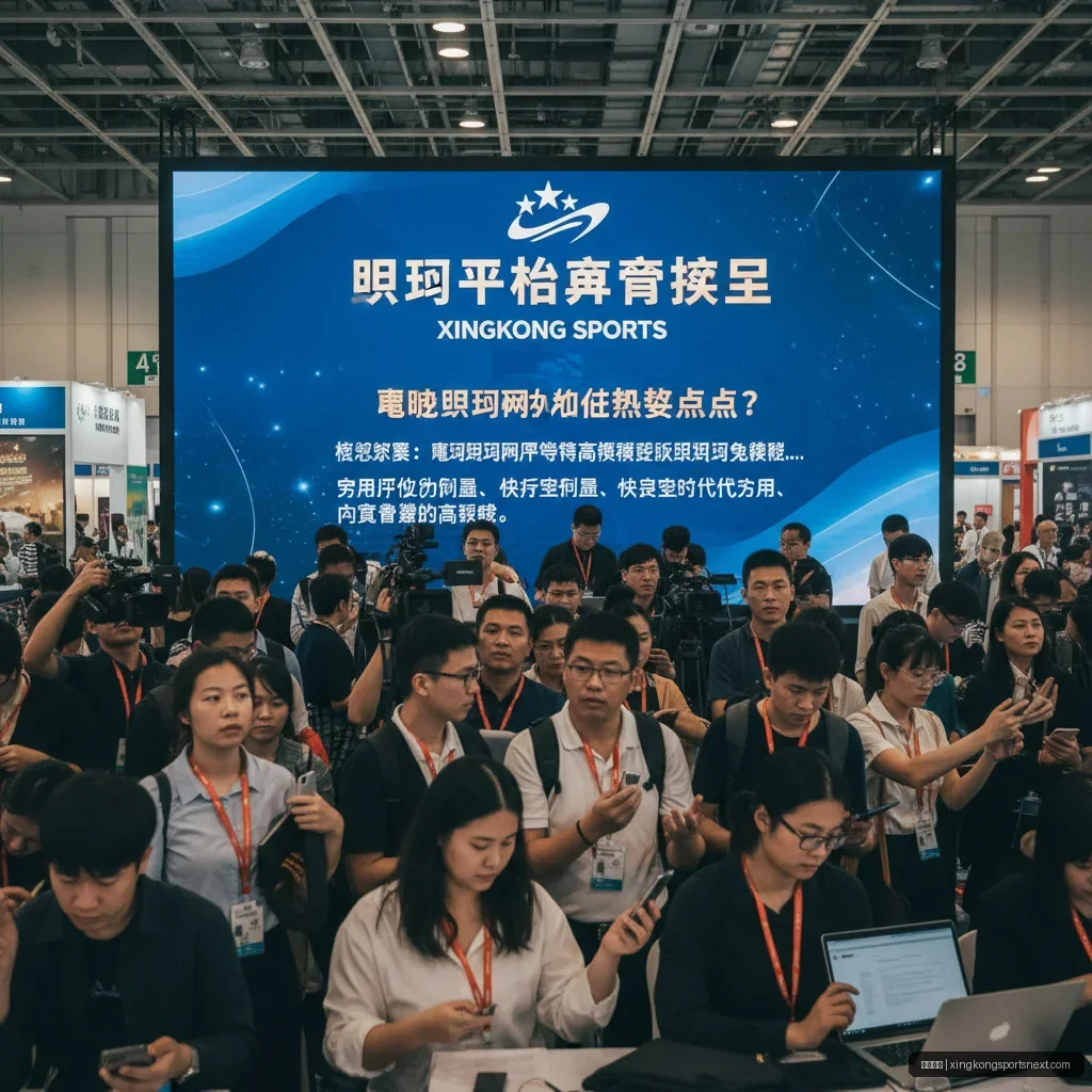 星空体育 - 短剧平台竞争激烈，橙趣短剧网为何成热搜焦点？ 配图1
