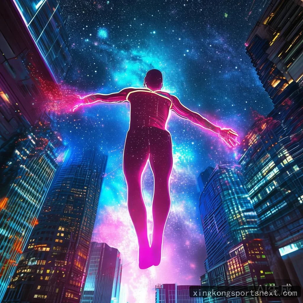 星空体育 - 《都市反击战》走红网 星空体育 络：现实触动引发热议 配图1