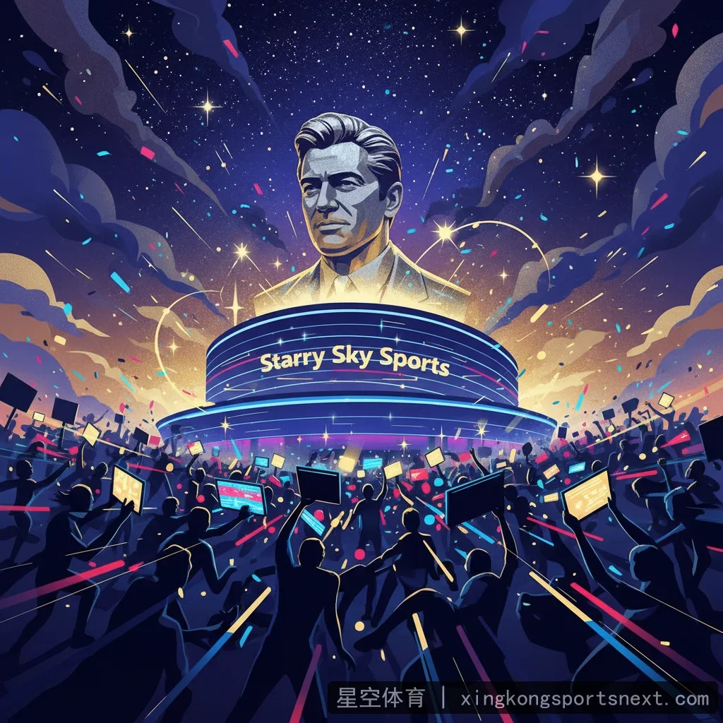 星空体育 - 电影明星出席新片首映礼引热议，场外粉丝冲突成焦点 配图1