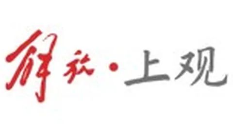索尼 8-14 35 全幅鱼眼镜头深度解析：自动对焦新镜曝光，实拍技巧