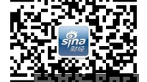 虚拟偶像电竞盛典，粉丝狂欢盛况空前
