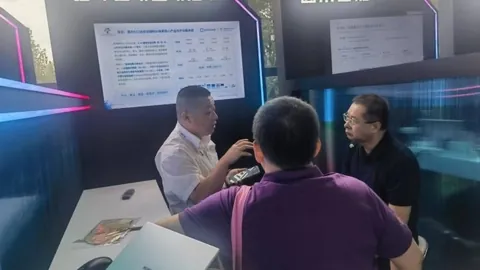 五支西甲球队，一颗欧冠星伊斯科的传奇足迹